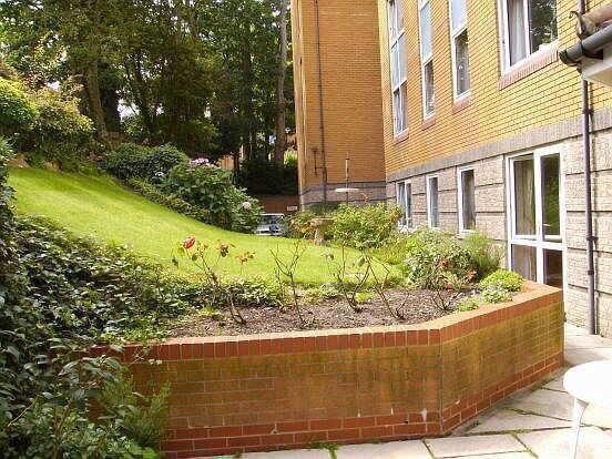 Apartment in Bournemouth - View 2