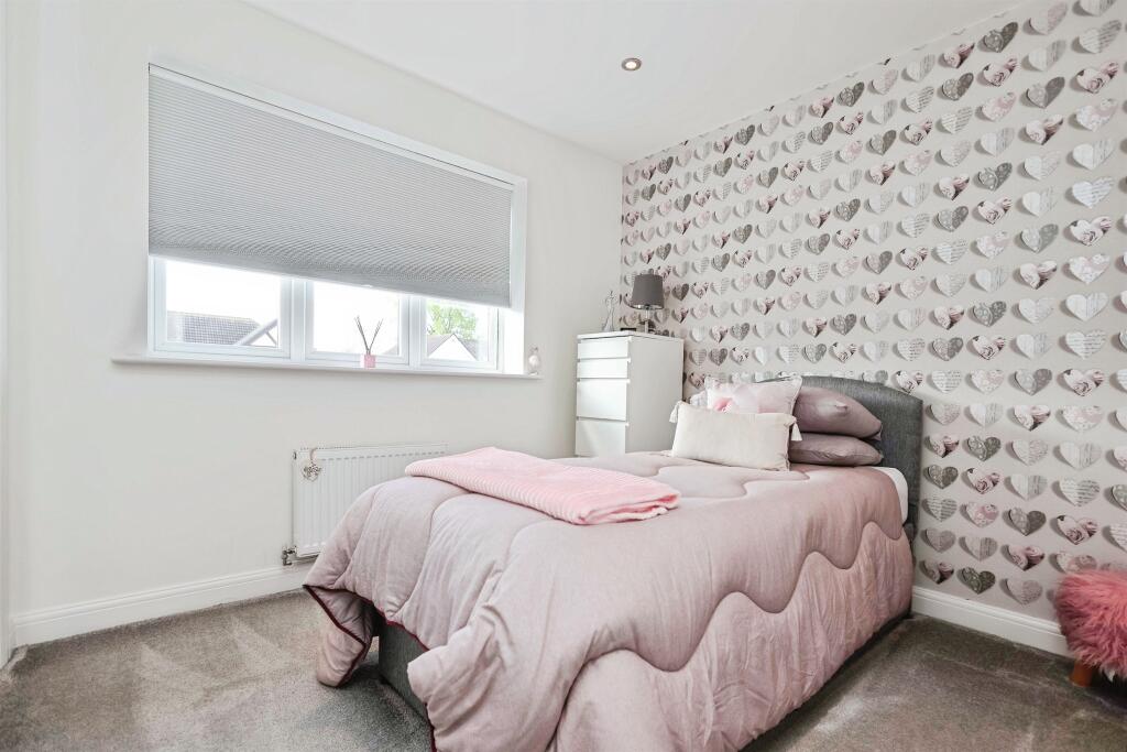 Additional image 10 of Bradford Road, BIRMINGHAM