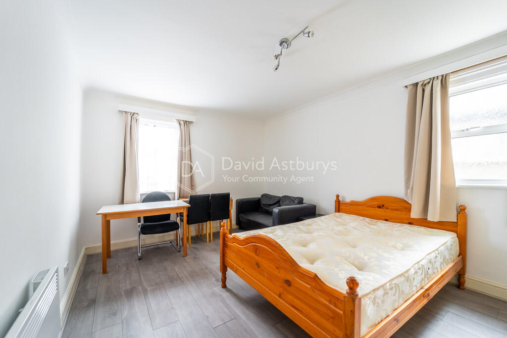 Main image of property: Dean Road, Willesden Green, London