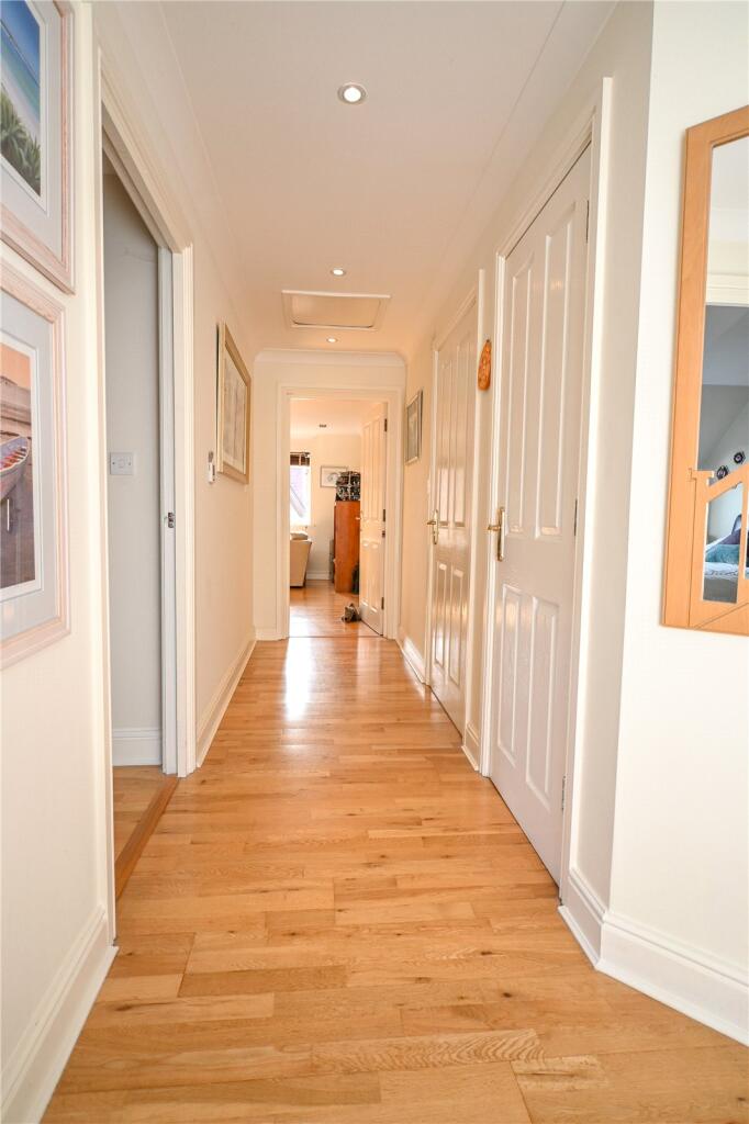 Additional image 7 of Cotton Lane, Moseley, Birmingham, B13