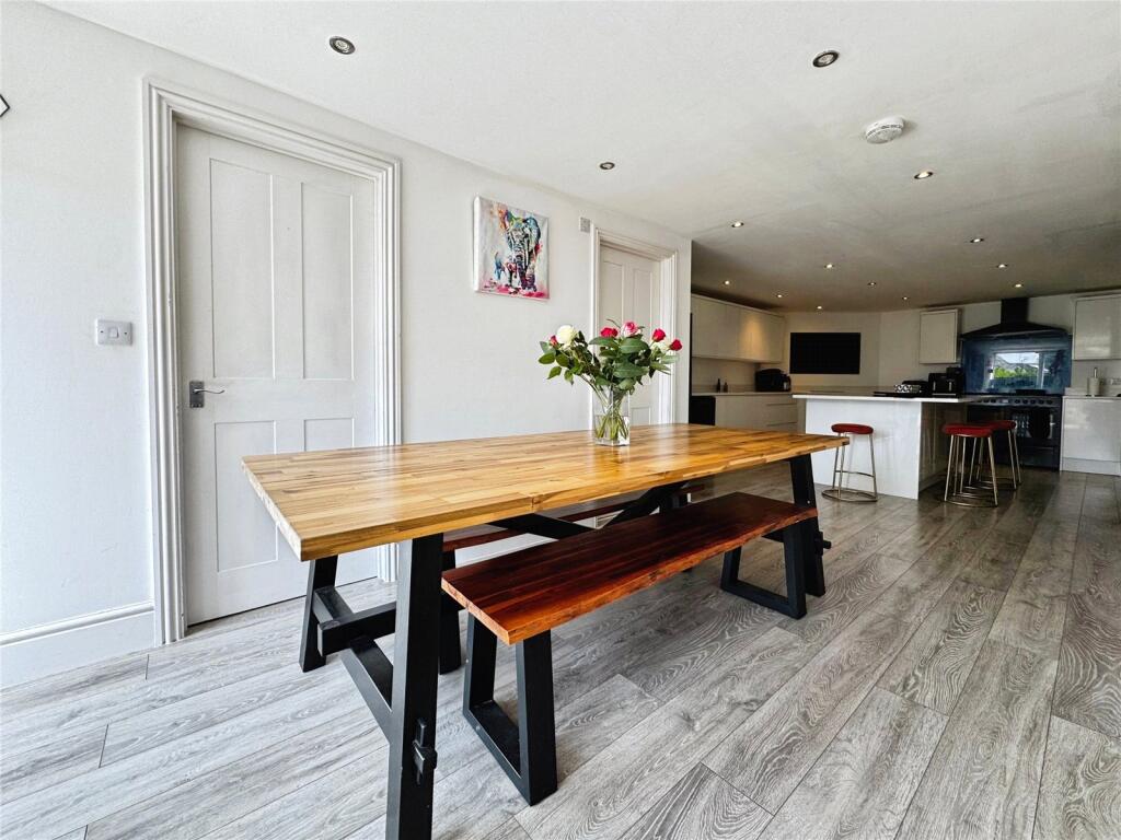 Main image of property: Cambrian Road, Tunbridge Wells, Kent, TN4