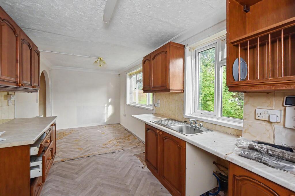 House in Chelmsford - View 5