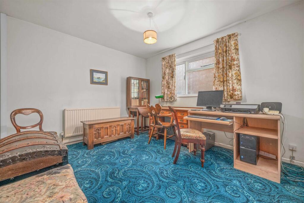 Additional image 11 of Wood Lane, Cookhill, Redditch