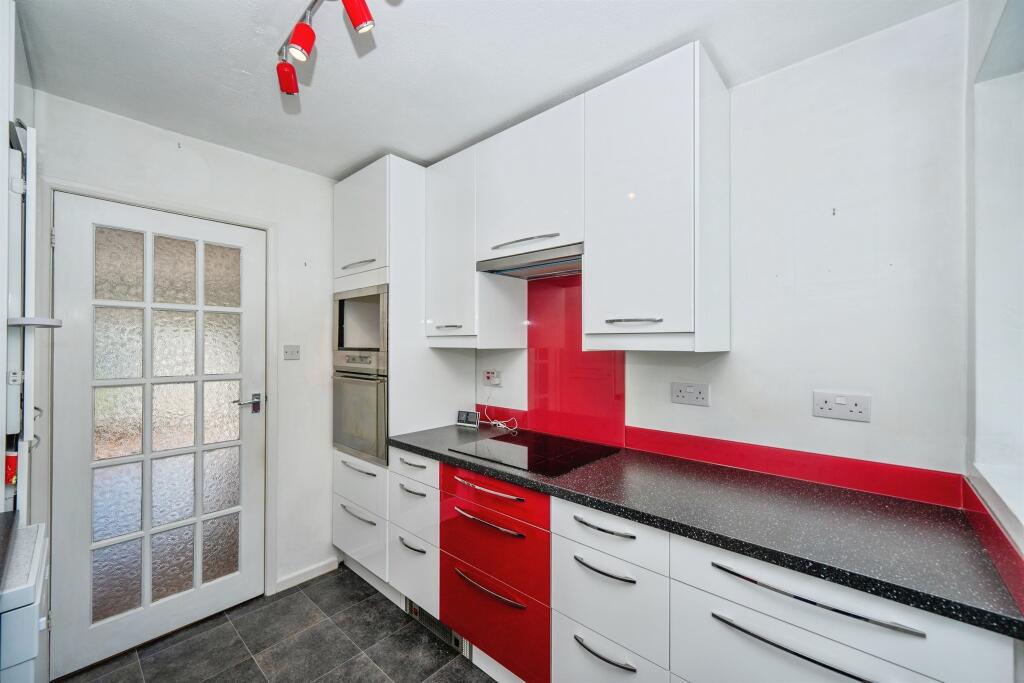 House in Derby - View 5
