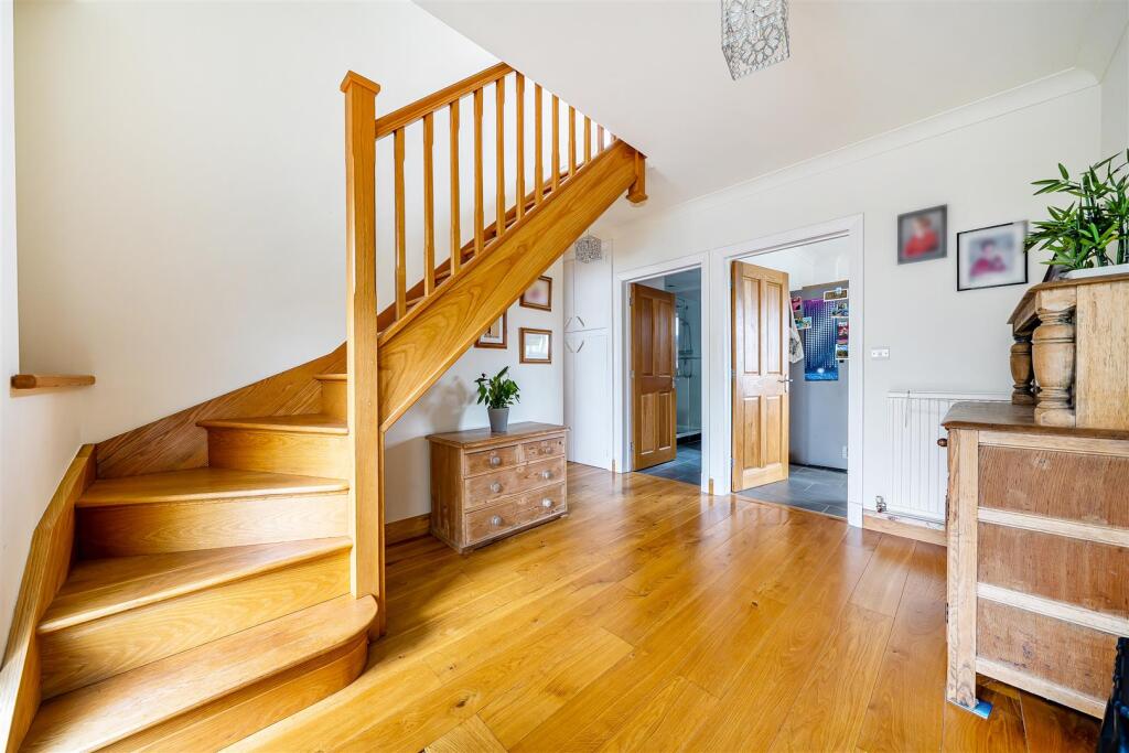 House in Swansea - View 4