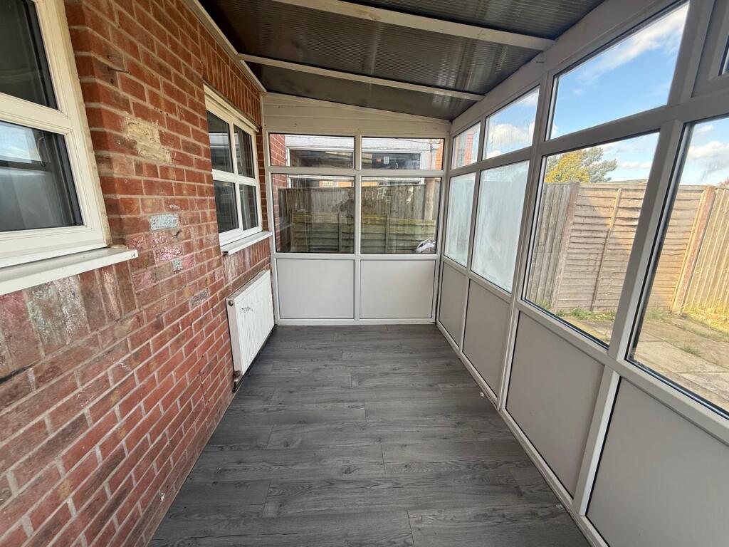 Main image of property: BEAUVALE GARDENS, ANNESLEY WOODHOUSE