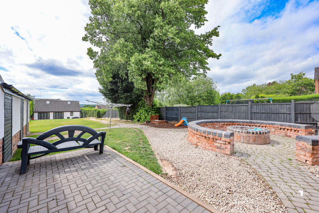 Additional image 31 of Comberford Road, Tamworth