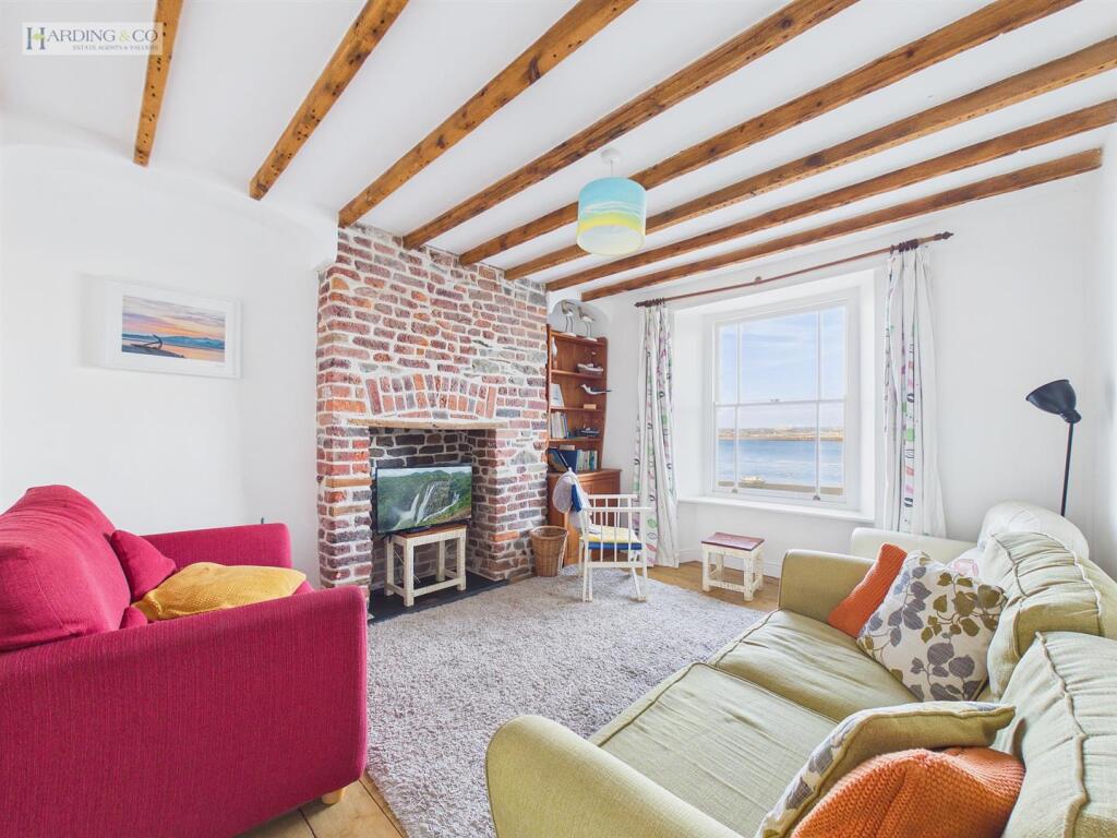 House in Torridge, Appledore, Northam - View 5