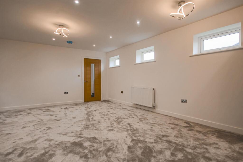 Additional image 11 of Talbot Road, Accrington