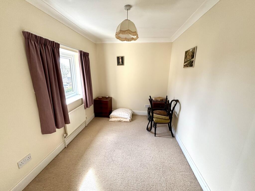 Additional image 17 of Abbots Meade, Yeovil, BA21