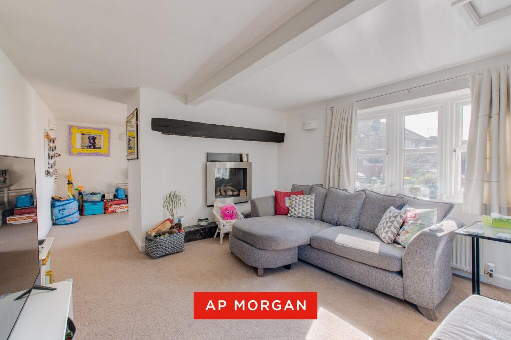 Additional image 4 of Birmingham Road, Lickey End, Bromsgrove, Worcestershire, B61