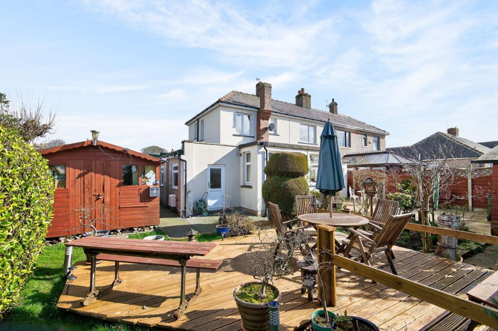 Additional image 17 of Red Lees Avenue, Burnley, BB10