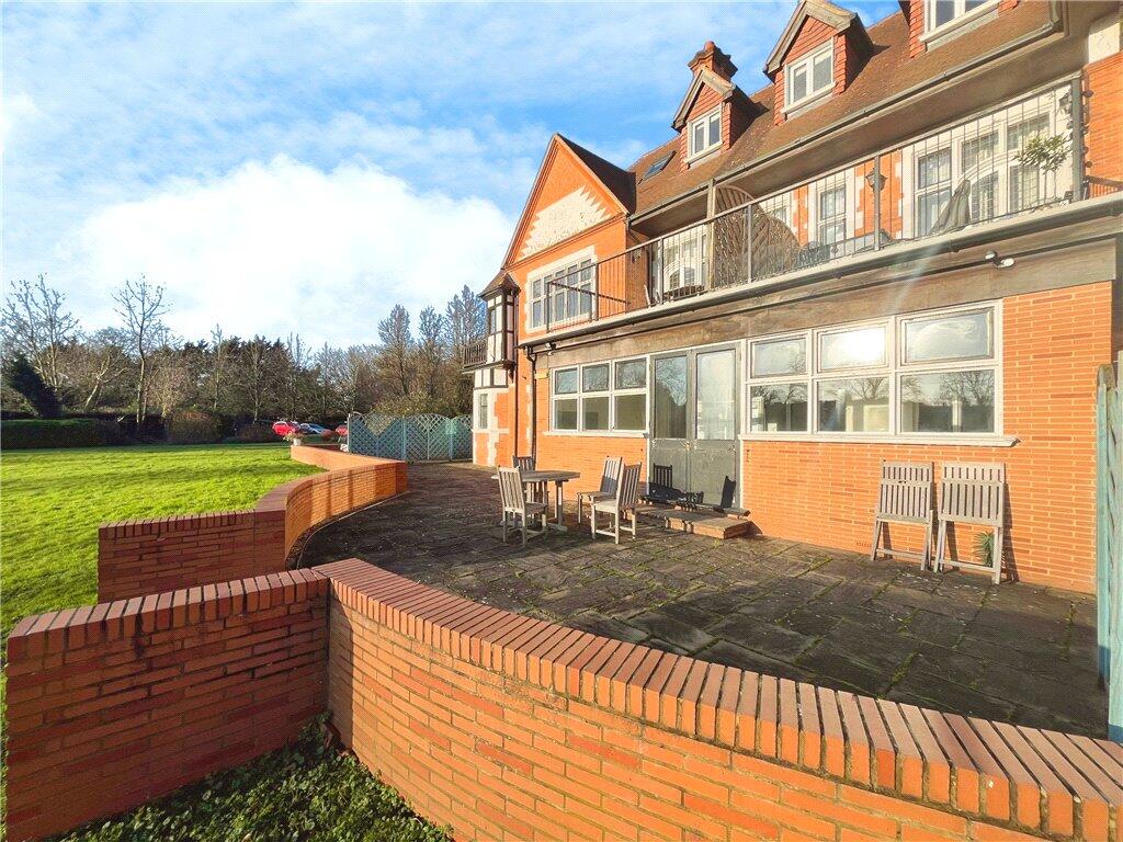 Main image of property: Ferry Lane, Wraysbury, Staines-upon-Thames, Berkshire, TW19