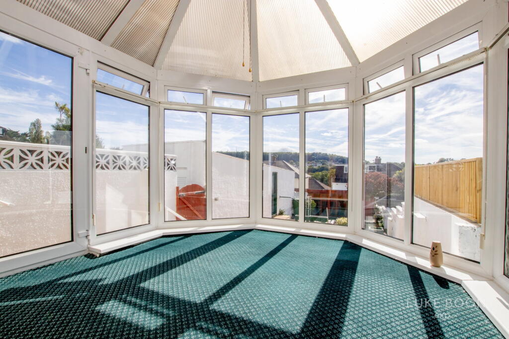 House in Plymouth - View 5