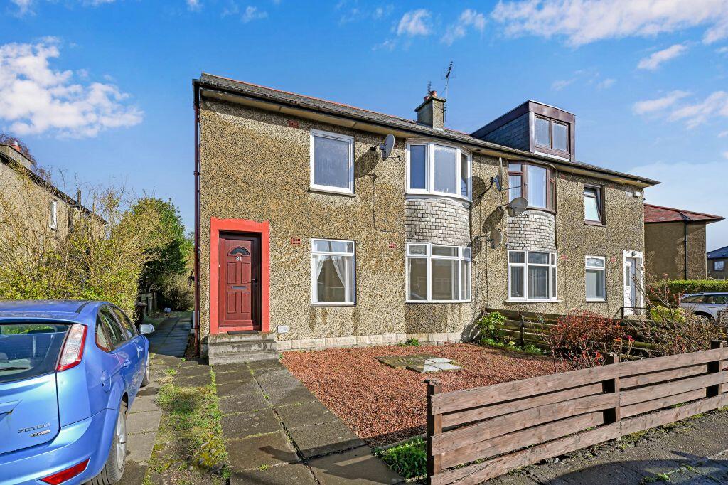 Main image of property: 29 Colinton Mains Place, Colinton Mains, Edinburgh, EH13 9AU