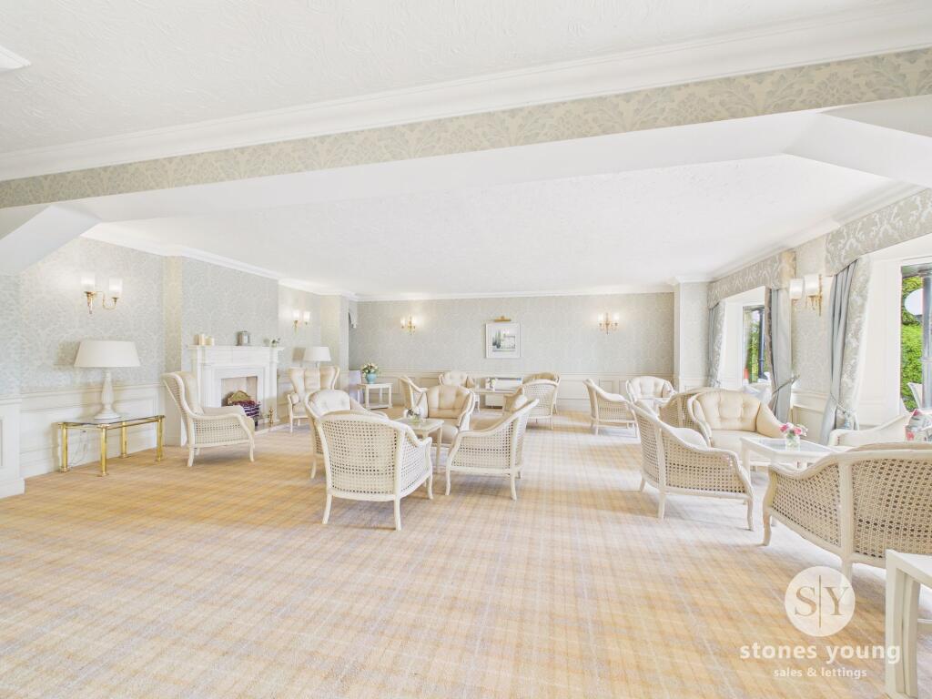 Additional image 19 of Bowland Court, Clitheroe, BB7