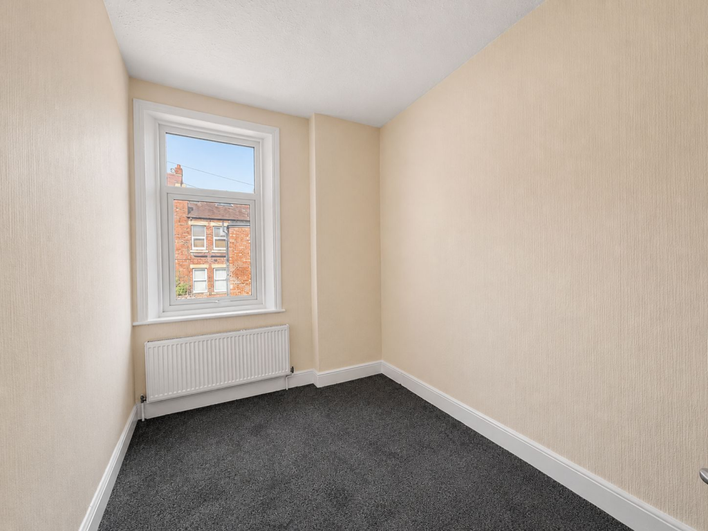 Apartment in Gateshead, North East - More