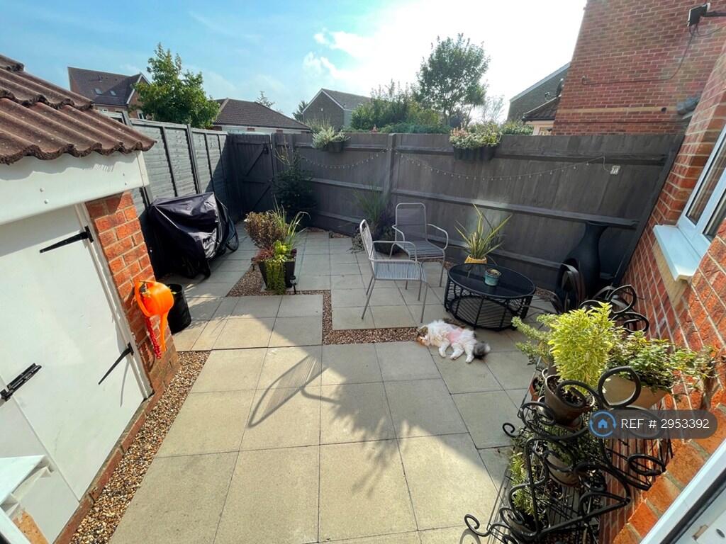 Property photo 8