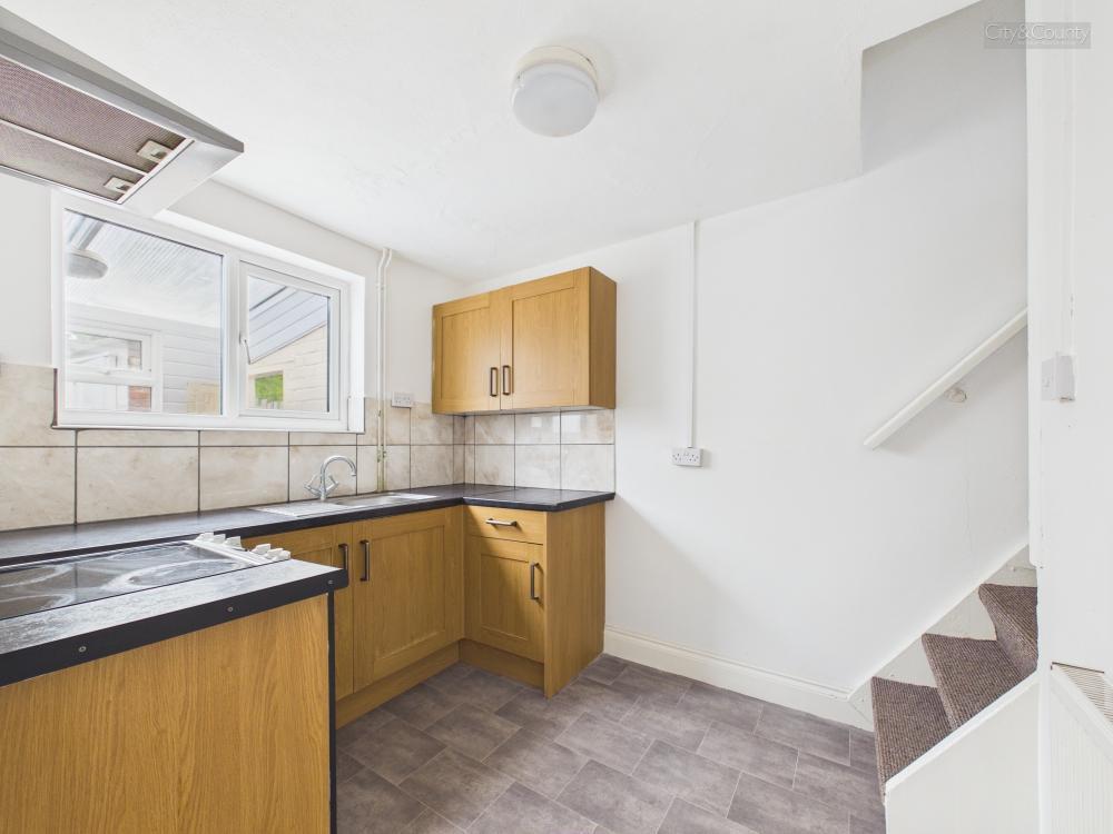 House in Peterborough - View 5