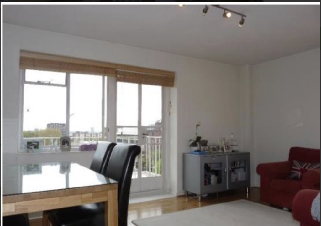 Main image of property: Wellington Road, London, NW8