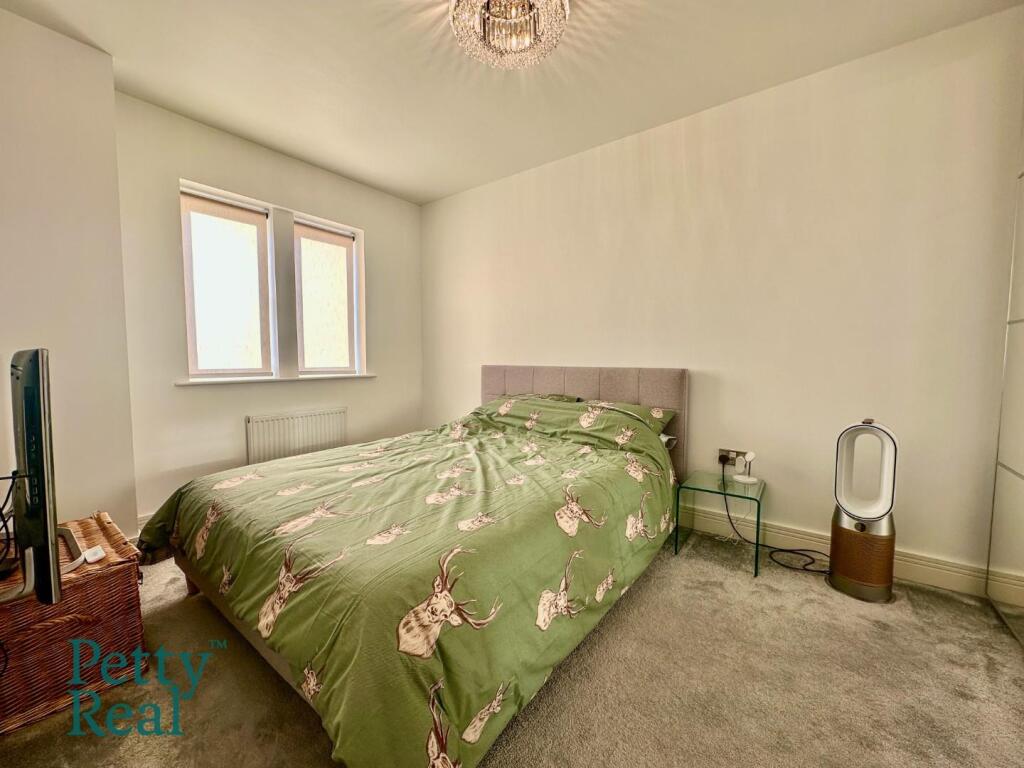 Additional image 5 of Oak Mill Drive, Colne