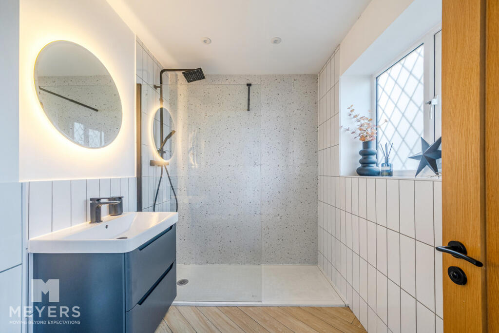 Additional image 10 of Isaacs Close, Talbot Village, BH12