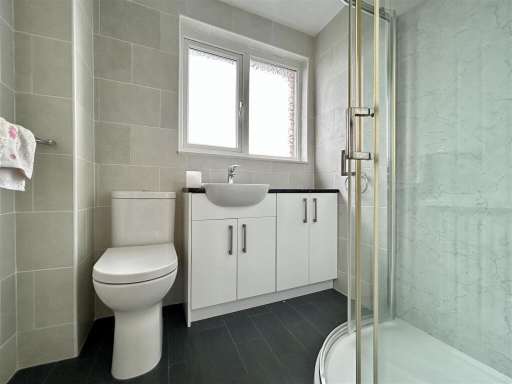 Additional image 12 of Hunnington Crescent, Halesowen