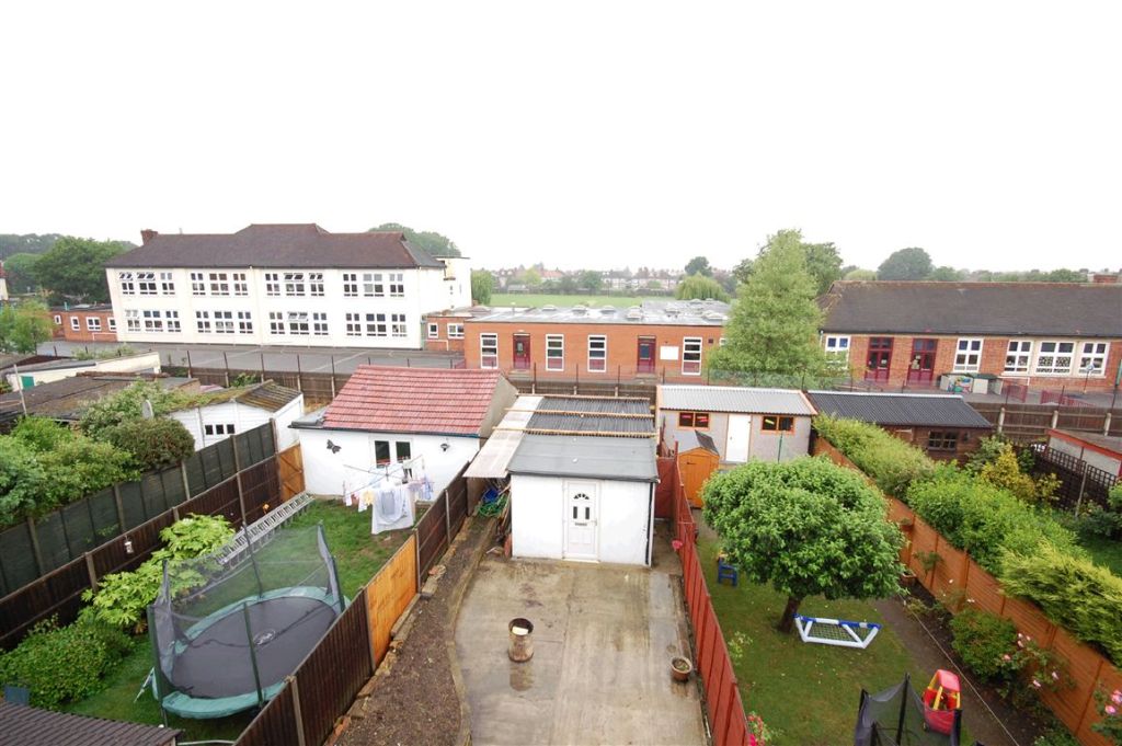Photo of the property