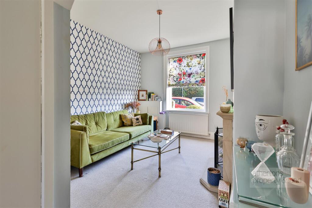 Additional image 7 of Fort Street, Read, Ribble Valley