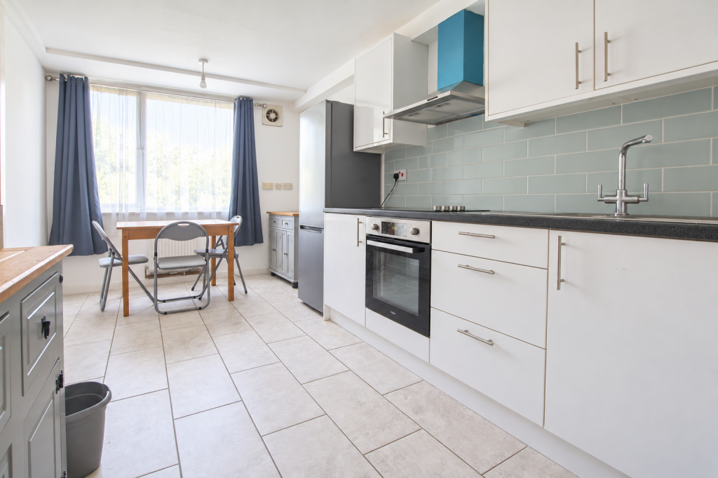 Main image of property: Joseph Conrad House, Tachbrook Street, London, SW1V