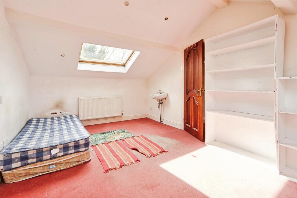 Additional image 15 of Back Lane, Heaton, Bradford