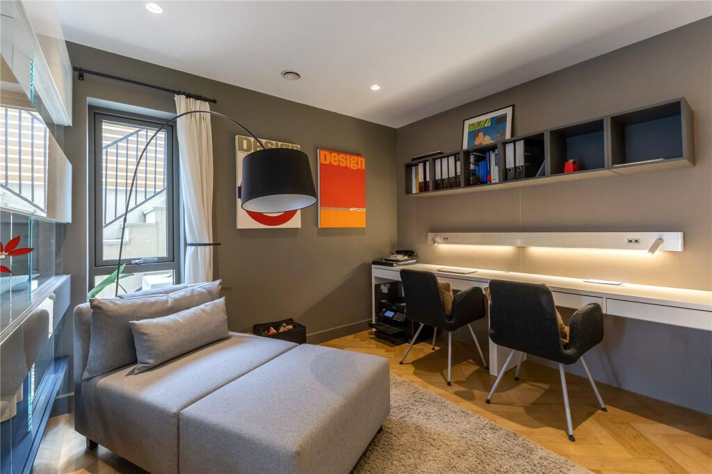 Additional image 16 of Darlington Road, Bath, Somerset, BA2