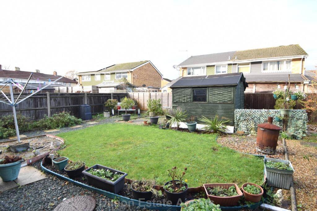 Tukes Avenue, Gosport photo 4