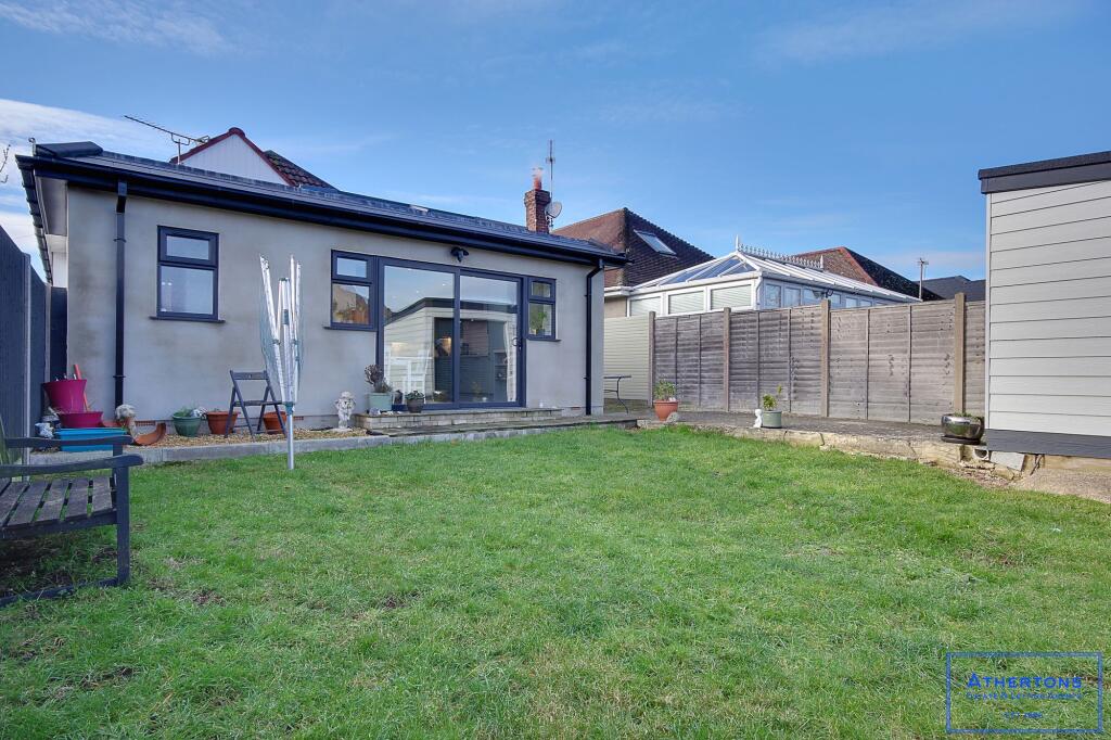 Additional image 23 of Durdells Avenue, Bournemouth, BH11