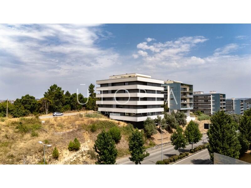 Main image of property: Leiria, Leiria