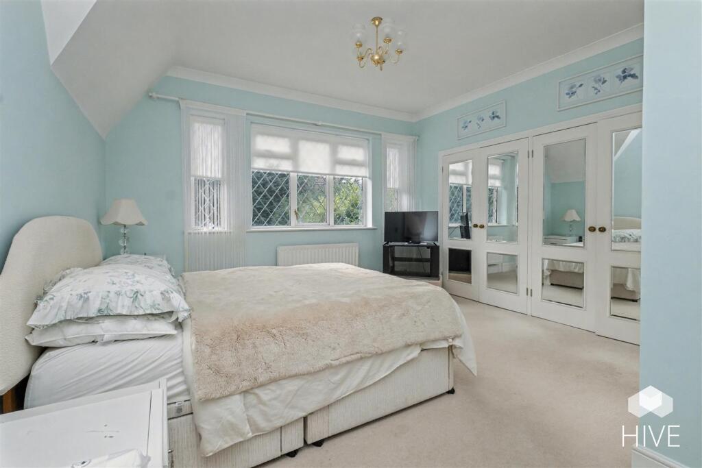 Additional image 15 of Manor Road, Bournemouth