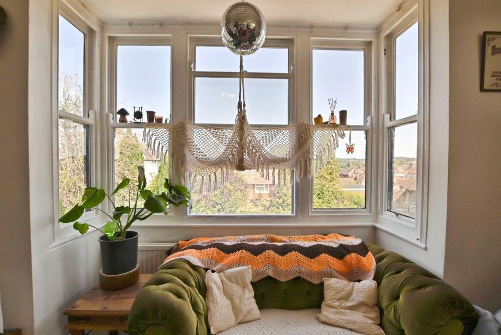 Main image of property: June Lane, MIDHURST, West Sussex, GU29