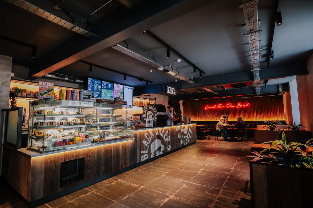 Additional image 18 of Northlight House, Northlight Parade, Pendle Rd, Nelson, BB9 5FE