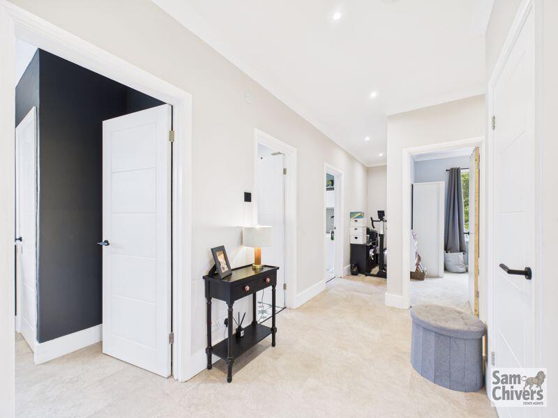 Additional image 24 of Hook, Timsbury