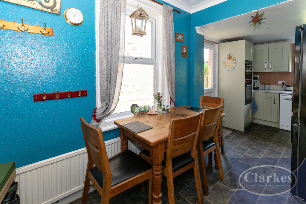 House in Bournemouth - View 5