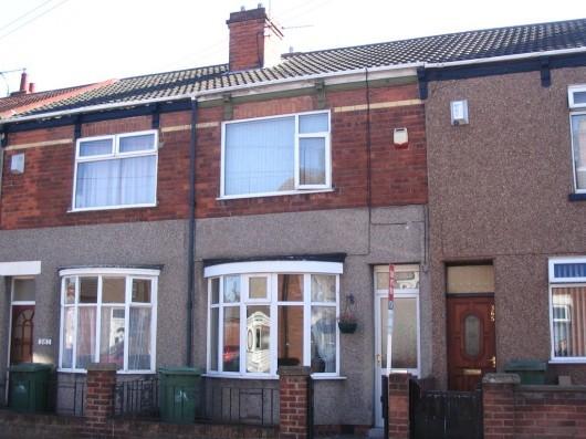 Photo of the property