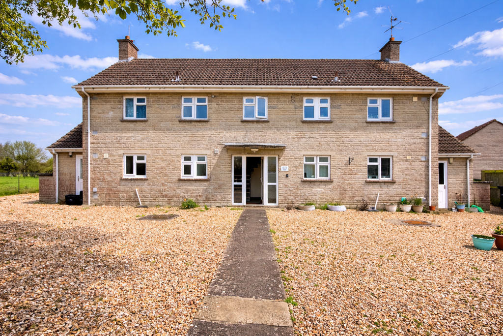 Main image of property: Manor Place, Keinton Mandeville
