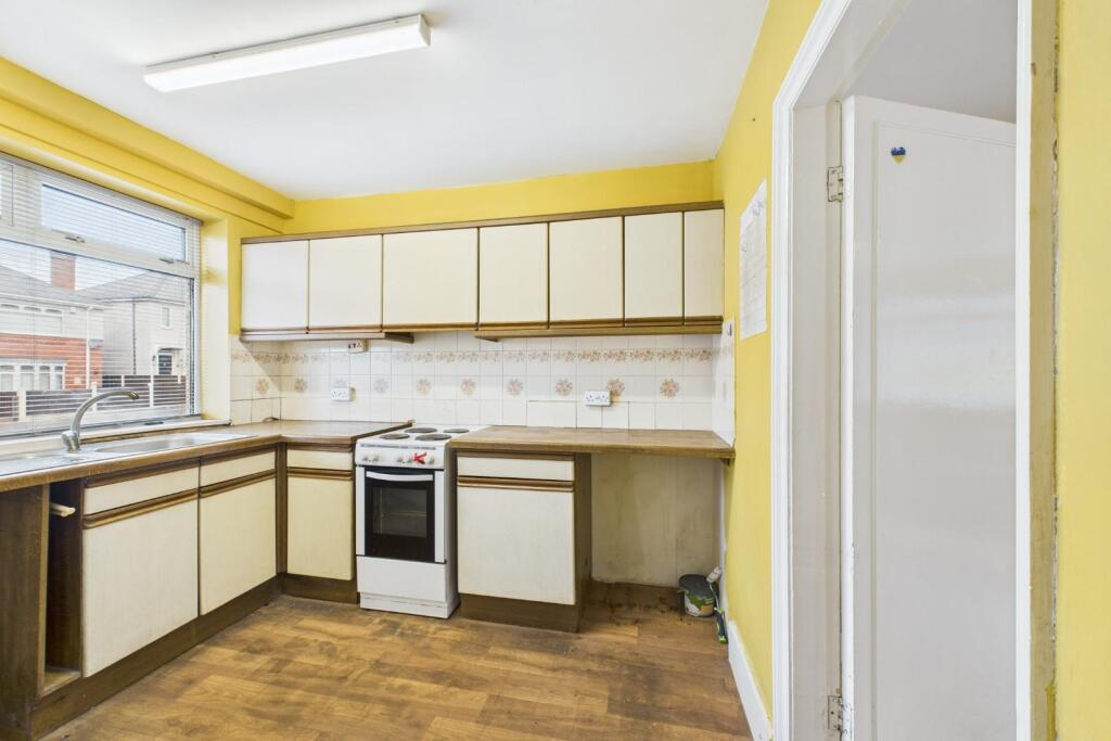 Additional image 7 of Codsall Road, Cradley Heath, B64 7ED