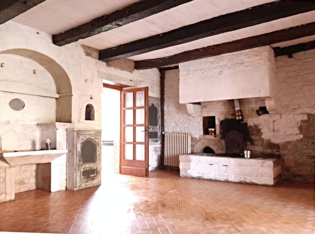 Main image of property: Midi-Pyrénées, Tarn-et-Garonne, Caylus