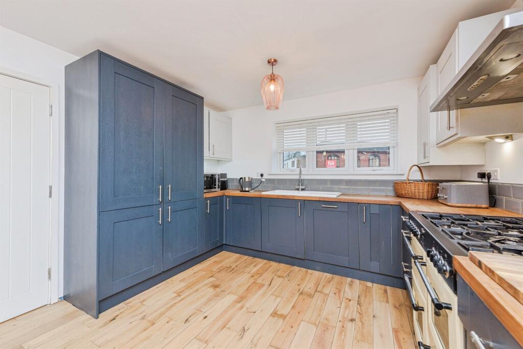 Additional image 9 of Coventry Road, Kingsbury, Tamworth