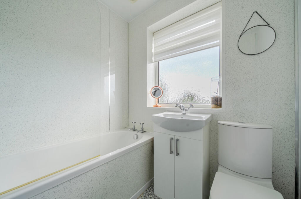 Parham Road, Gosport, Hampshire, PO12 - More