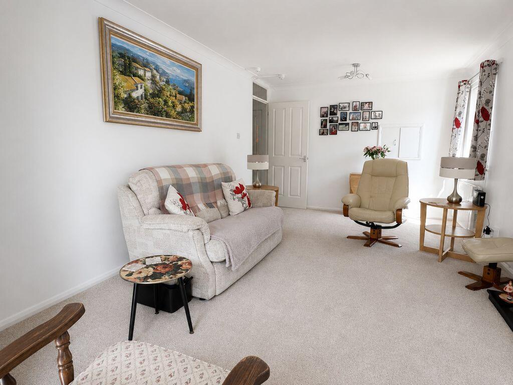 Apartment in Arun, Middleton on Sea - View 5