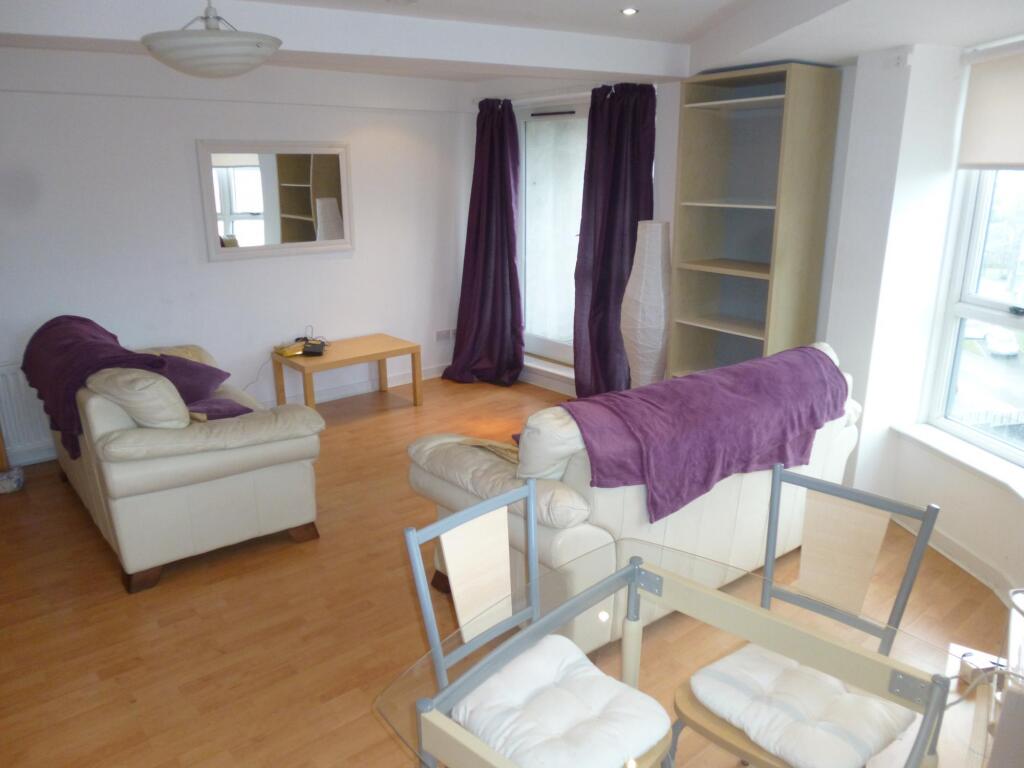 Foto 3