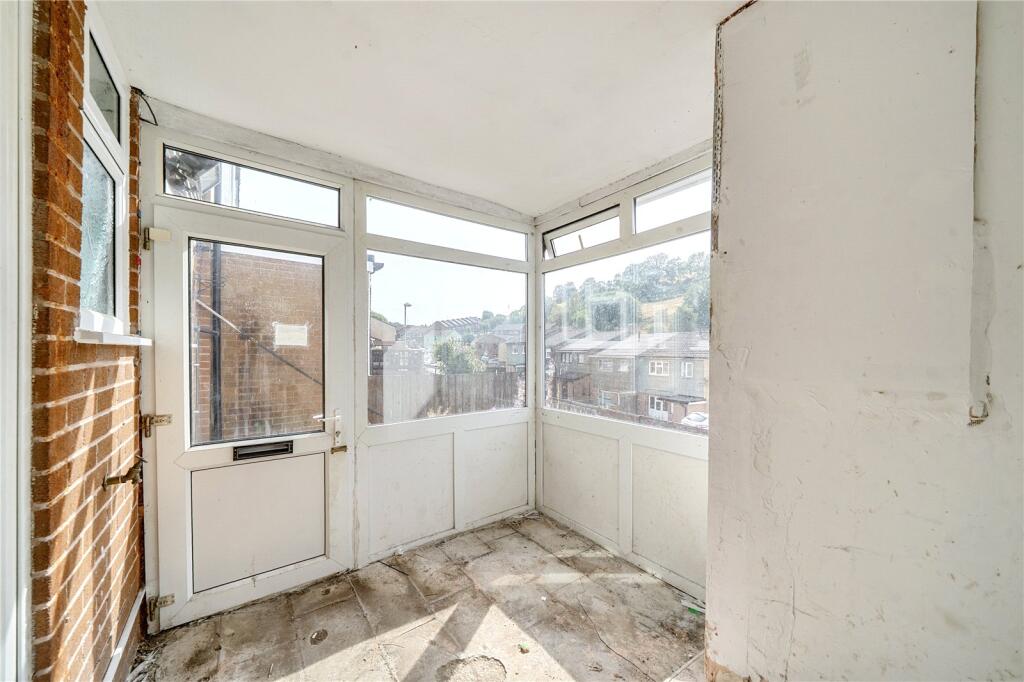 House in Llandrindod Wells, Knighton - View 5