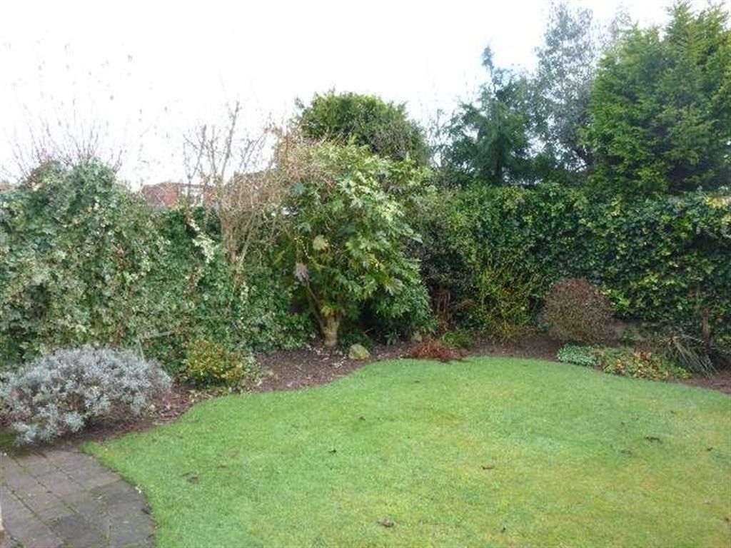 Photo of the property